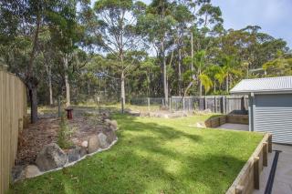 Free night on us this winter at Tabourie Gem - Lake Tabourie - 3