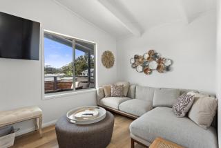 Free night on us this winter at Thalassinos - Narrawallee - 8