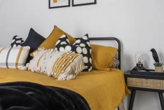 Free night on us this winter at Thalassinos - Narrawallee - 2