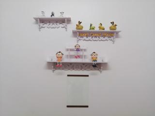 Heart Bentong Guest House 文冬心宿民宿 Bentong Homestay - 2