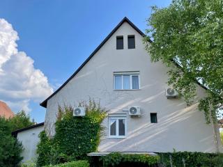 Veranda Apartman - Nyíregyháza - 0