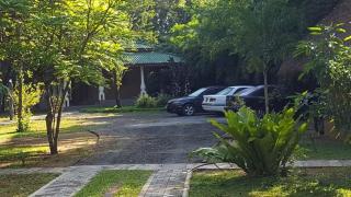 Kirindioya Village Safari Lodge - 3