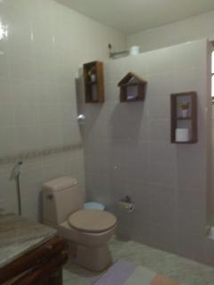 Casa com Piscina e Churrasqueira Perto da CBF, Feirarte, Parque Nacional - Teresópolis - 8