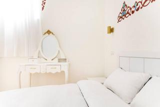 family home in acre - ‘Akko - 7