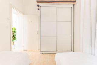 family home in acre - ‘Akko - 6
