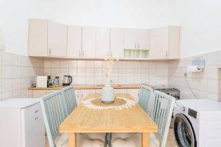 family home in acre - ‘Akko - 5