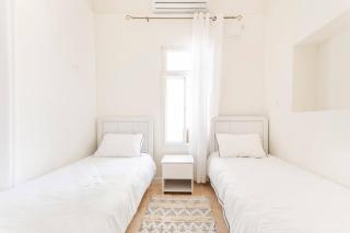 family home in acre - ‘Akko - 4