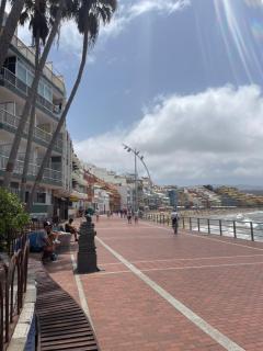 Coralcanteras loft - 7