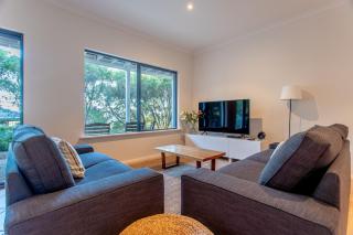 Sea Spell I Private Properties - Dunsborough - 6