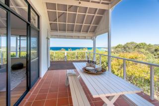Sea Spell I Private Properties - Dunsborough - 7