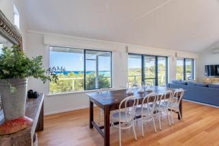 Sea Spell I Private Properties - Dunsborough - 3