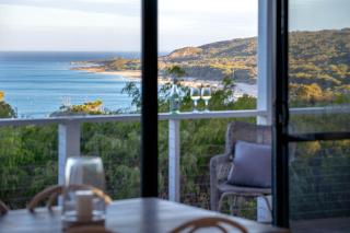 Sea Spell I Private Properties - Dunsborough - 2