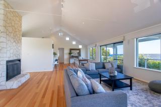 Sea Spell I Private Properties - Dunsborough - 5