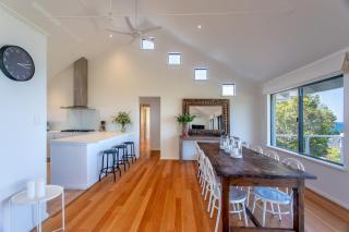 Sea Spell I Private Properties - Dunsborough - 4