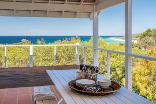 Sea Spell I Private Properties - Dunsborough - 8
