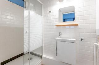 Studio Trouin - Welkeys - Paris - 3