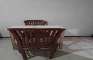 OYO Life 92842 Homestay Balearjosari - Blimbing - 4