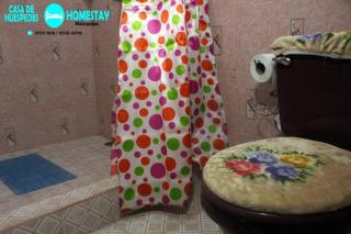 Homestay Matagalpa - Matagalpa - 2
