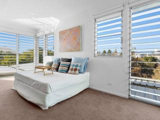 Friday Island Cabarita - 4