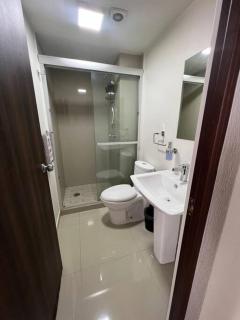 Departamento en Coyoacan - Città del Messico - 1
