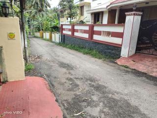 Entire 4 Bedroom villa - Trivandrum - 4