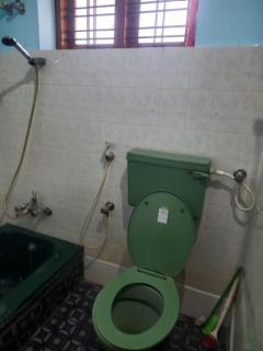 Entire 4 Bedroom villa - Trivandrum - 2