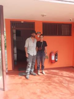 Amila Guest - Trincomalee - 8