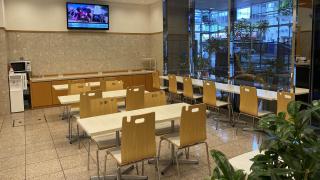 Toyoko Inn Kyoto Gojo-karasuma - Kyōto - 8