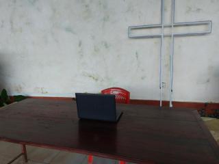 OYO 92891 Mahendra HomestayNearTaman Wisata Bukit Rurukan - Tondano - 3