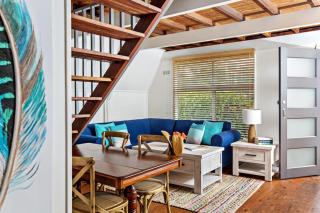 Free night on us this winter at Beach Chalet - Mollymook - 9