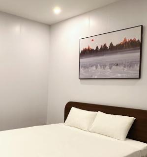 Hanoi Old Quarter Homestay - 6