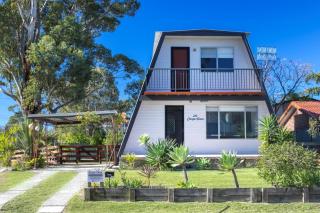 Free night on us this winter at Carpe Diem - Narrawallee - 0