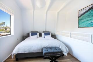 Free night on us this winter at Carpe Diem - Narrawallee - 4