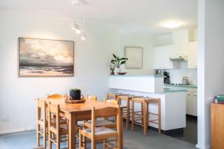 Free night on us this winter at Fathoms 9 - Mollymook - 6