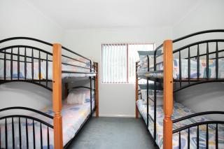 Free night on us this winter at Fathoms 9 - Mollymook - 3