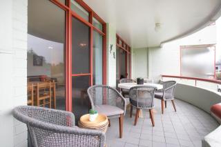 Free night on us this winter at Fathoms 9 - Mollymook - 5