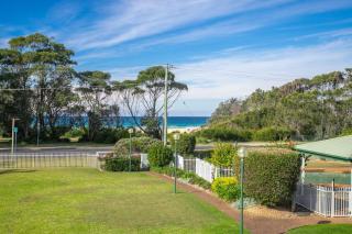 Free night on us this winter at Fathoms 9 - Mollymook - 4