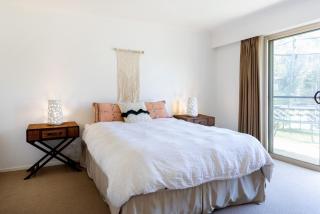 Free night on us this winter at Eight Mitchell - Mollymook - 4