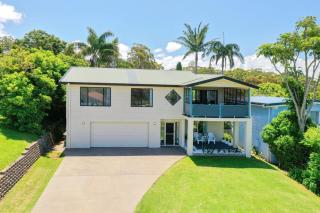Free night on us this winter at Diamond Vista - Mollymook - 0