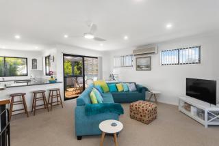 Free night on us this winter at Diamond Vista - Mollymook - 8