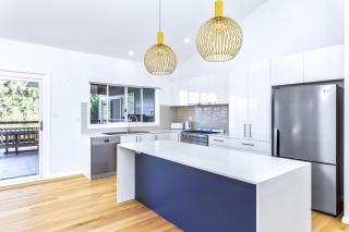 Free night on us this winter at Heavenly Hideaway - Mollymook - 9