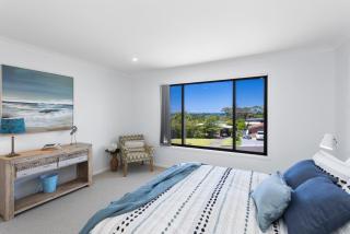 Free night on us this winter at Diamond Vista - Mollymook - 2