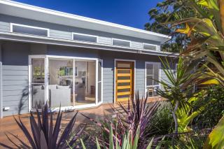 Free night on us this winter at Heavenly Hideaway - Mollymook - 6