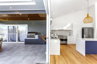 Free night on us this winter at Heavenly Hideaway - Mollymook - 0