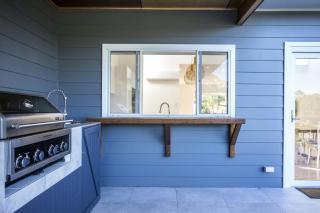 Free night on us this winter at Heavenly Hideaway - Mollymook - 4