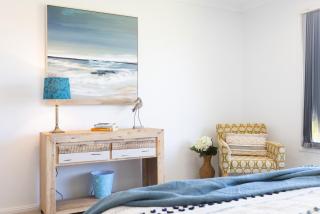 Free night on us this winter at Diamond Vista - Mollymook - 1