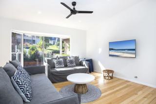 Free night on us this winter at Heavenly Hideaway - Mollymook - 2