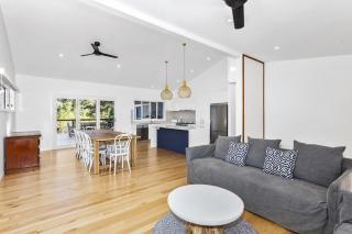 Free night on us this winter at Heavenly Hideaway - Mollymook - 1