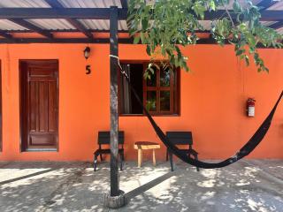 Bacalar Sunshine - Bacalar - 2