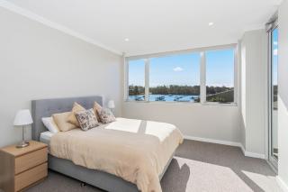 Free night on us this winter at Harbour Sunrise - Ulladulla - 7